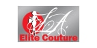 LA Elite Couture