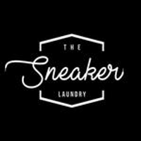 The Sneaker Laundry coupons