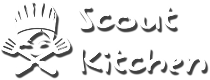 Scout-Kitchen