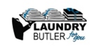 Laundry Butler For You coupons