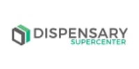 Dispensary Supercenter coupons