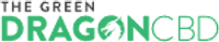 The Green Dragon CBD