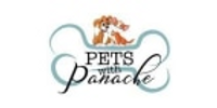 Pets With Panache coupons
