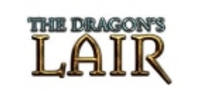 The Dragon's Lair coupons