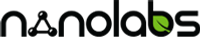 NanoLabs