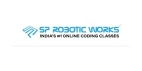 SP Robotic Works coupons