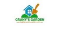 Grany's Garden coupons
