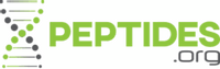 Peptides.org