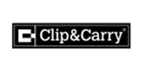 Clip & Carry coupons