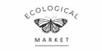 Ecological Market coupons