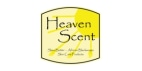 Heaven Scent