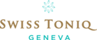 Swiss Toniq