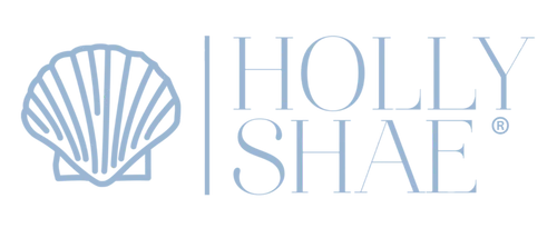 Holly Shae Design