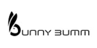 Bunny Bumm coupons