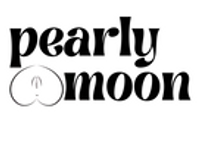 Pearly Moon coupons