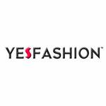 Yesfashion