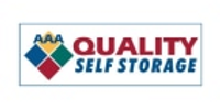 AAA Quality Self Storage coupons