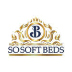 Sosoftbeds