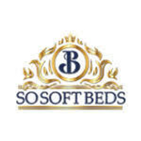 Sosoftbeds coupons