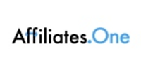 Affiliates.One coupons