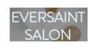 Eversaint Salon