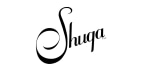 SHuGA Hair Care