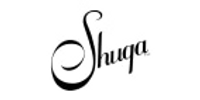 SHuGA Hair Care coupons