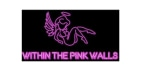 Within The Pink Walls coupons