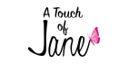 A Touch of Jane