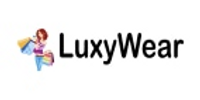 LuxyWear coupons