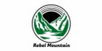 Rebel Mountain coupons