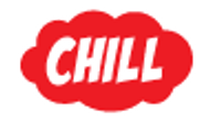 Chill Clouds coupons