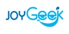 JoyGeeK