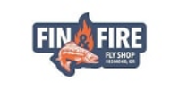 Fin & Fire coupons