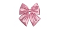 Pink Bow Elegance Boutique coupons