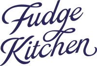 Fudge Kitchen coupons