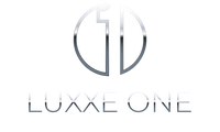 Luxxe One