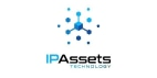 IPAssets Technology coupons