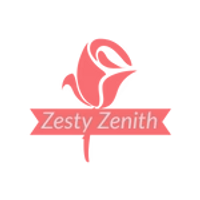 Zesty Zenith Boutique coupons