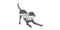 North Hound Life coupons