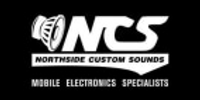 Northside Custom Sounds coupons