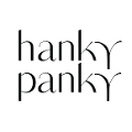 Hanky Panky