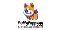 FluffyPuppyyy coupons