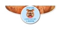 Lucky Dog Luxury Daycare & Boarding coupons