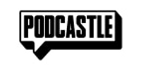 Podcastle Inc. coupons