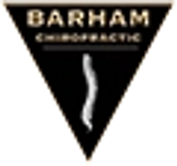Barham Chiropractic