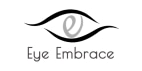 Eye Embrace