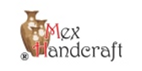 MexHandcraft coupons