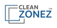 Clean Zonez coupons