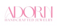 Adorn Jewelry coupons
